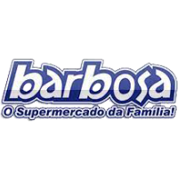 LogoBarbosa