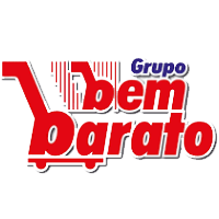 LogoBemBarato