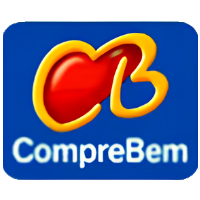 LogoCompreBem__
