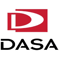 LogoDasa__