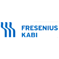 LogoFresenius_