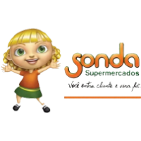 LogoSonda_