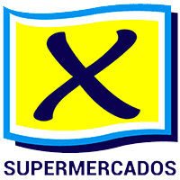 LogoXSupermercados